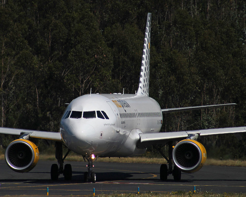 taxi aeropuerto Santiago de Compostela